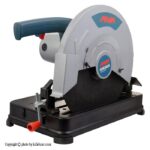 اره پروفیل بر آروا مدل 5633 - تصویر 3