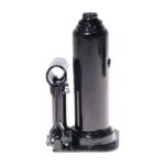 جک روغنی 2 تن واستر - تصویر 3