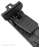 گیره تراز لیزری توسنTMBC18-156LL - تصویر 3