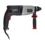 دریل بتن کن کادکس مدل K8128 - تصویر 2
