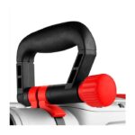 چکش تخریب 10.3 کیلویی رونیکس مدل 2750 - تصویر 11