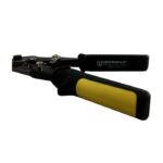 قیچی ورق بر مستقیم بر آیرون مکس مدل IM 2550 - تصویر 4