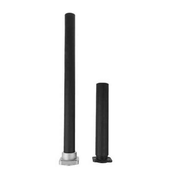 دریل چرخشی  آاگ مدل B4 1050 - Image 6