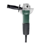 مینی فرز متابو مدل WP 850 125 - Image 2