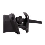 اره افقی بر اکتیو مدل AC-22571 - تصویر 7