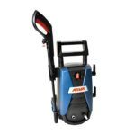 کارواش خانگی 145 بار یونیورسال آروا مدل 5182 - تصویر 2