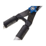 شمشاد زن نووا مدل NTS 2380 - تصویر 15