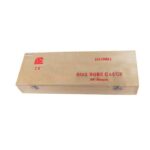 بور گیج 50-35 میلیمتر گوانگلو مدل LB557C - تصویر 5