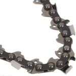 زنجیر اره بنزینی 45 سانت هیوندای مدل 3645 - تصویر 3