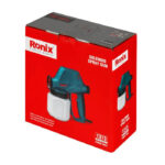 پیستوله برقی رونیکس مدل 1313 - Image 13