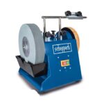 سنگ رومیزی شپخ مدل TIGER 2500 - تصویر 2