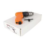 دریل بادی تفنگی ای پی تی مدل AP 1728 - Image 4