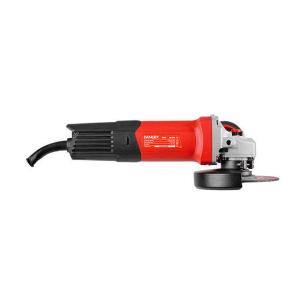 مینی فرز دنلکس مدل DX-2376 - Image 2