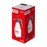 سم پاش 2 لیتری رونیکس مدل RH 6001 - Image 6