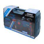 دریل بتن کن 3 کیلو آمازون مدل 28SRE - تصویر 7