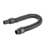 کارواش ذغالی 4 کاره رونیکس مدل RP 4100 - تصویر 12