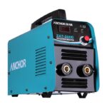 اینورتر جوشکاری آنکور مدل 200D - تصویر 3