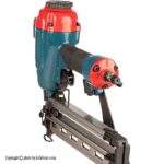 میخ کوب بادی T64 آروا مدل 3312 - تصویر 2