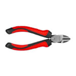 سیم‌چین صنعتی 6 اینچ لئو  رونیکس مدل RH 1226 - تصویر 3