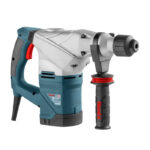 دریل بتن کن 5.5 کیلو رونیکس مدل 2736 - تصویر 2