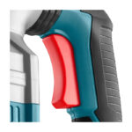 دریل بتن کن 5 کیلو رونیکس 2711 - تصویر 4