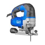 اره عمودبر گیربکسی نووا مدل 5320 - تصویر 3