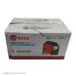 دستگاه جوش 200 آمپر مینی ادون مدل MINI200S - Image 4