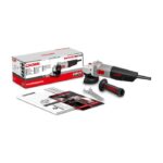 مینی فرز دسته بلند 860 وات کرون مدل CT13497 - Image 3