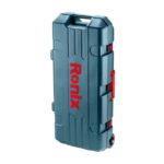 چکش تخریب 14 کیلویی رونیکس مدل 2802 - تصویر 8