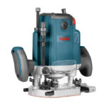 اورفرز نجاری 2100 وات رونیکس مدل 7113 - Image 2