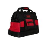 کیف ابزار کف لاستیکی آروا مدل 4504 - تصویر 3