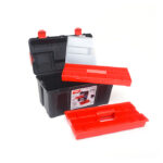 جعبه ابزار تایگ مدل 31 - تصویر 2