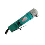 دریل سرکج دی سی ای مدل AJZ06-10 - تصویر 2