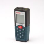 متر لیزری رونیکس مدل RH-9150 - Image 8