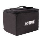 تراز لیزری شارژی اکتیو مدل AC 50282G - تصویر 7