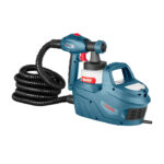 پیستوله خرطومی رونیکس مدل RH 1365 - Image 3