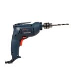 دریل برقی آروا مدل 5330 - تصویر 3