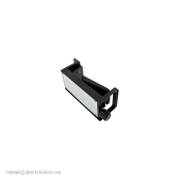 تراز لیزری هیوندای مدل CL110 - Image 4