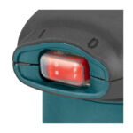 سنباده لرزان مشتی رونیکس مدل 6402 - تصویر 11