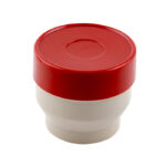 دریل بتن کن 3.8 کیلو اکتیو مدل AC 2632B - تصویر 9