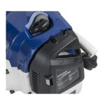 علف زن دوشی هیوندای مدل HP1551-B - Image 6