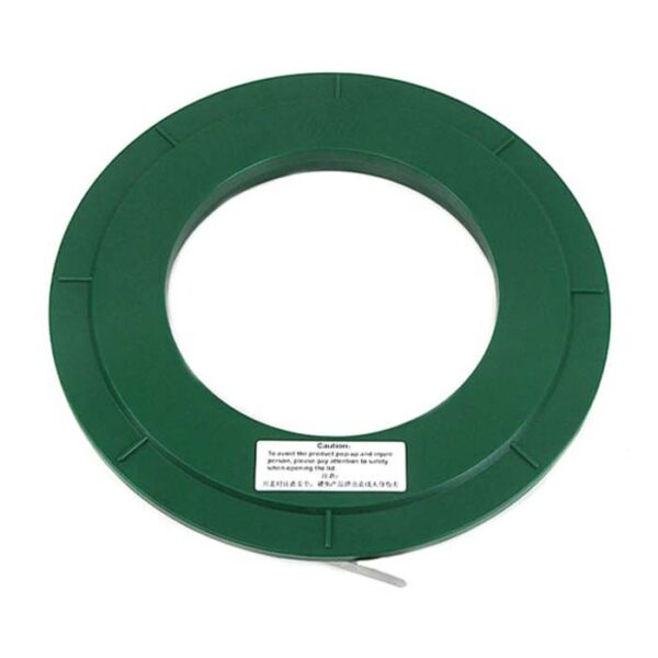 فیلر نواری 5 متری اینسایز مدل 4621 - Image 4