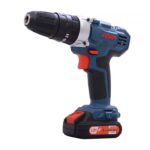 دریل پیچ گوشتی شارژی آروا مدل 5802 - Image 4