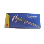 کولیس دیجیتال گوانگلو مدل 111-HB - Image 6
