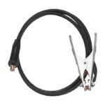 اینورتر جوشکاری پنج برد 200 آمپر رونیکس مدل RH-4609 - Image 10