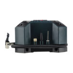 کمپرسور باد فندکی رونیکس مدل RH-4263 - Image 5