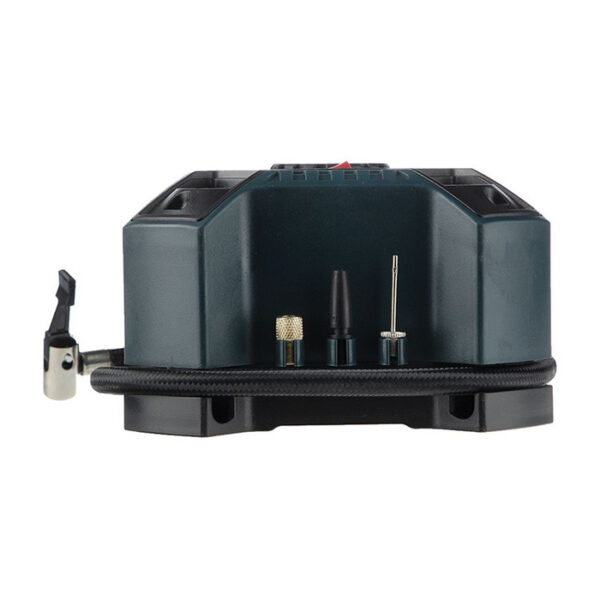 کمپرسور باد فندکی رونیکس مدل RH-4263 - Image 5