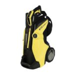 کارواش 180 بار کارچر مدل K7 Full Control - تصویر 2