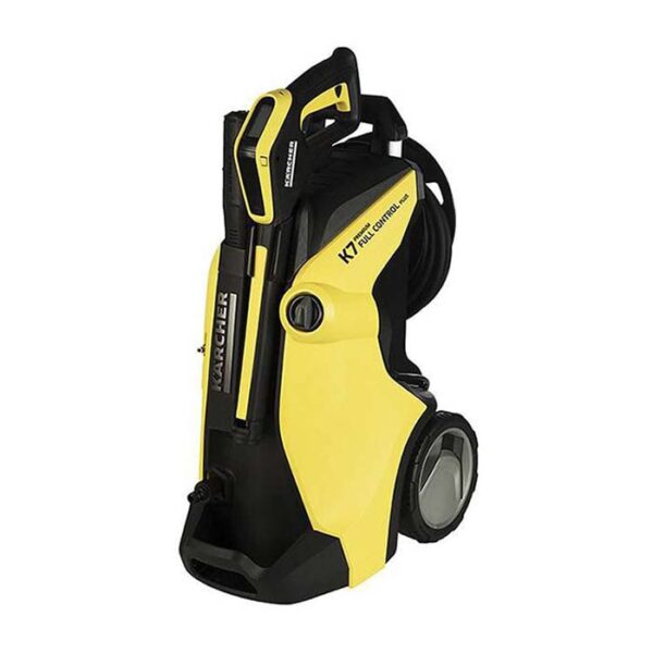 کارواش 180 بار کارچر مدل K7 Full Control - Image 2