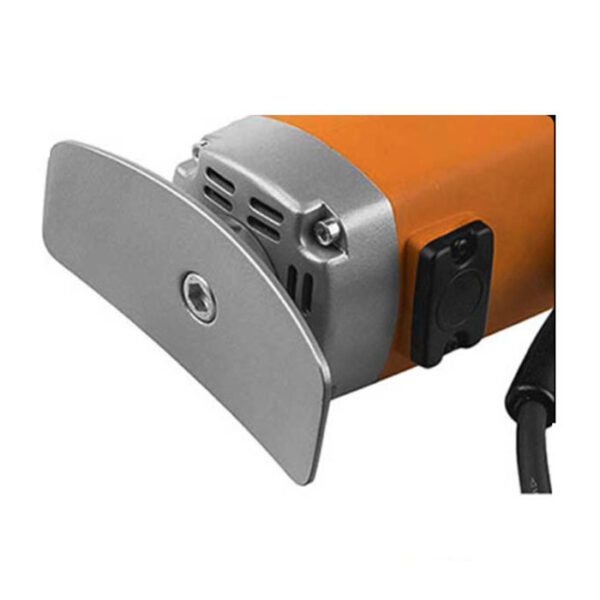 دریل چرخشی  آاگ مدل B4 1050 - Image 9